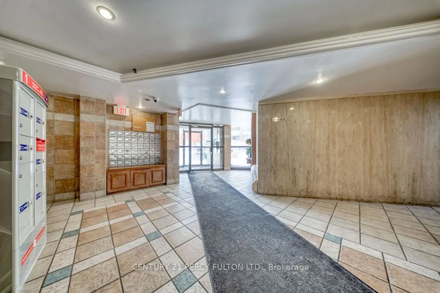 1705 Mccowan Road 205 photo 3