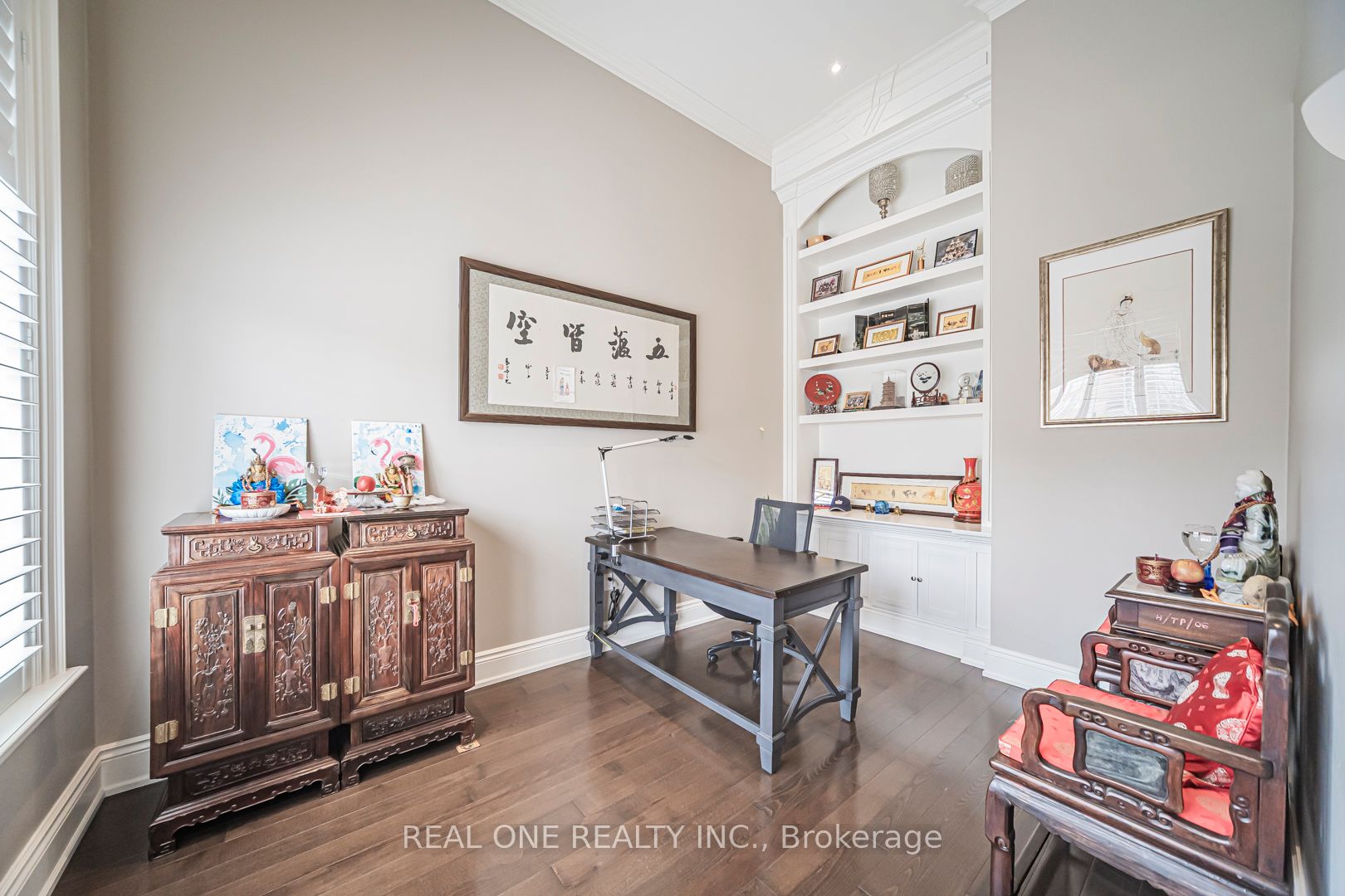 Additional image 6 of 85 Dell Park Avenue, Toronto, ON, M6B 2T9