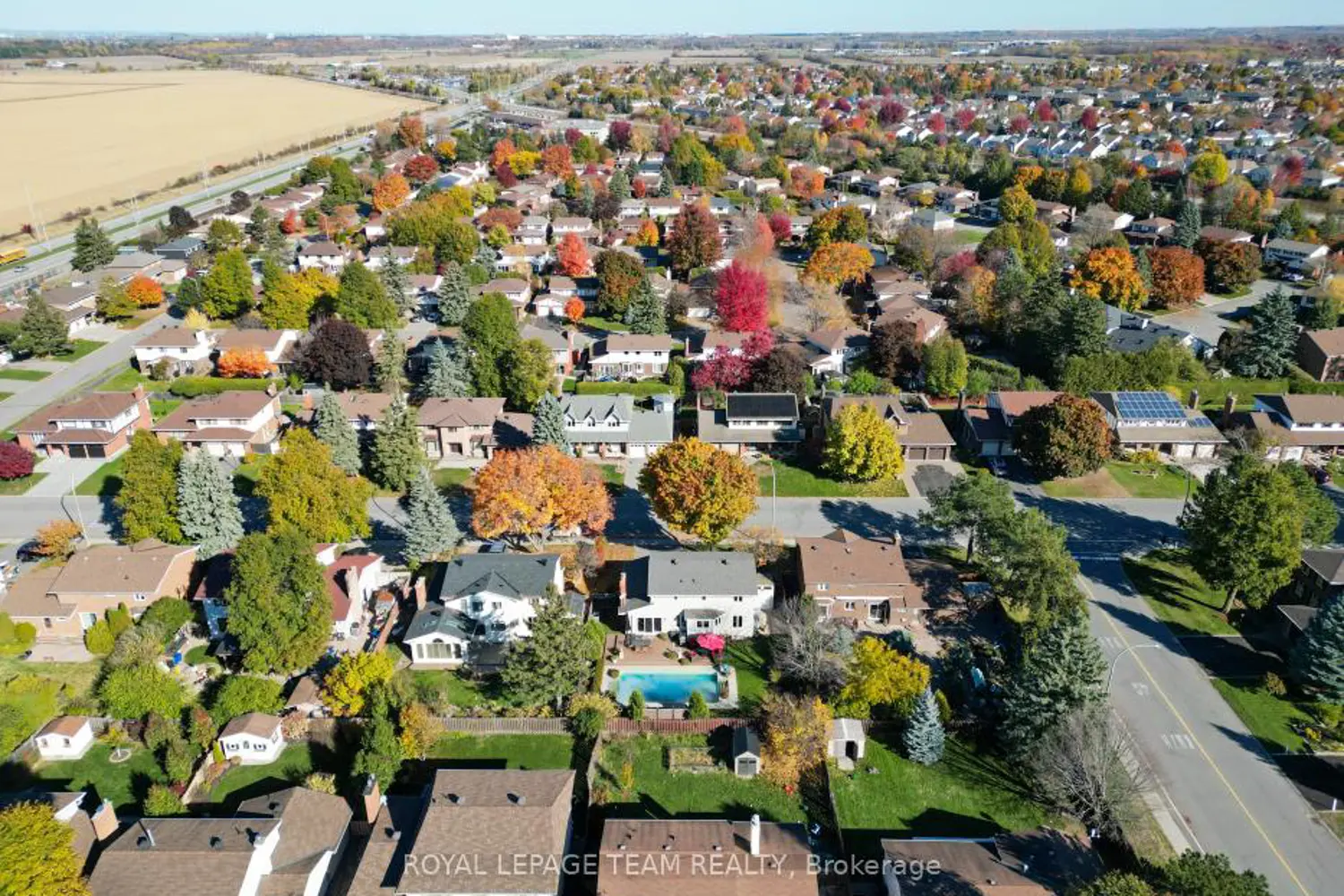 Additional image 15 of 28 Holitman Drive