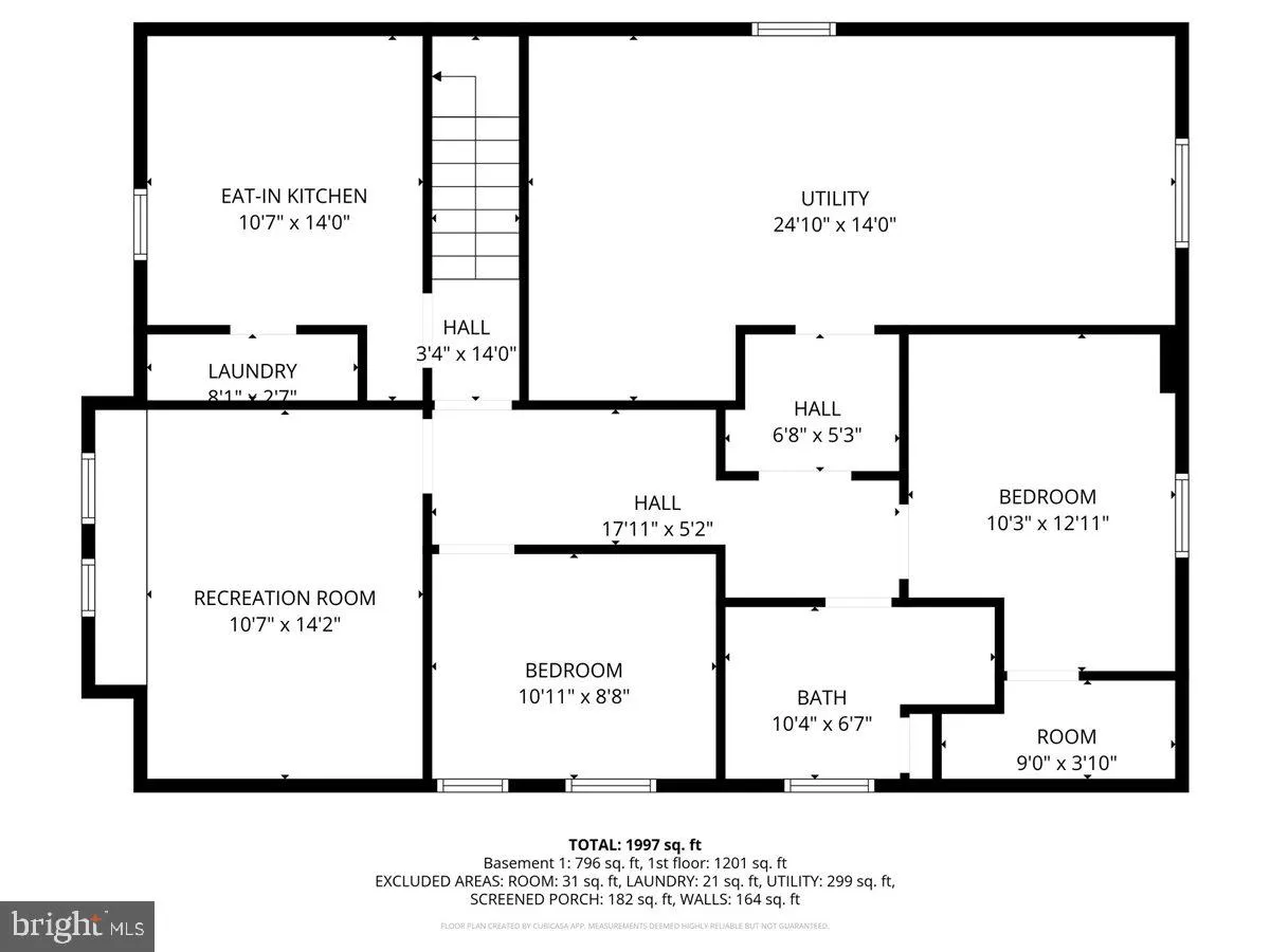 Additional image 93 of 227 Paynter Drive, Wilmington, DE 19804