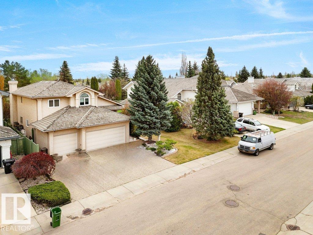 Additional image 2 of 762 Wells Wynd NW, Edmonton, AB, T6M2J9