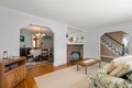 Additional image 7 of 63 Donizetti St, Wellesley, MA, 02482