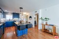 Additional image 8 of 1707 Micheltorena St Apt 308, Los Angeles, CA, 90026