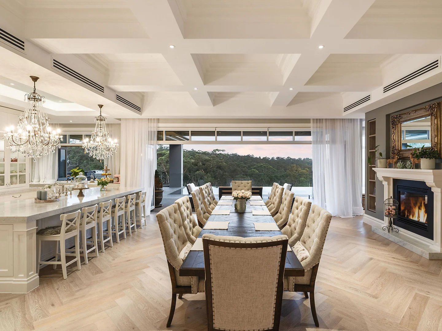 Additional image 14 of Kenthurst NSW 2156