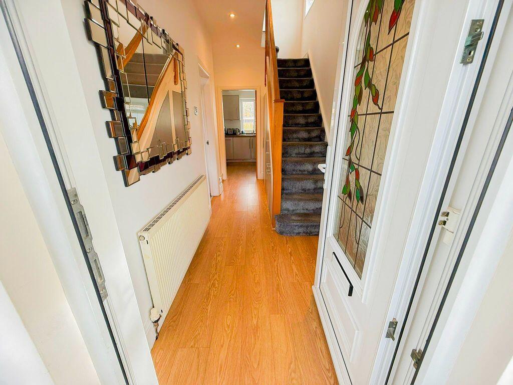 Additional image 2 of Dunvegan Road, Birmingham, B24 9HG