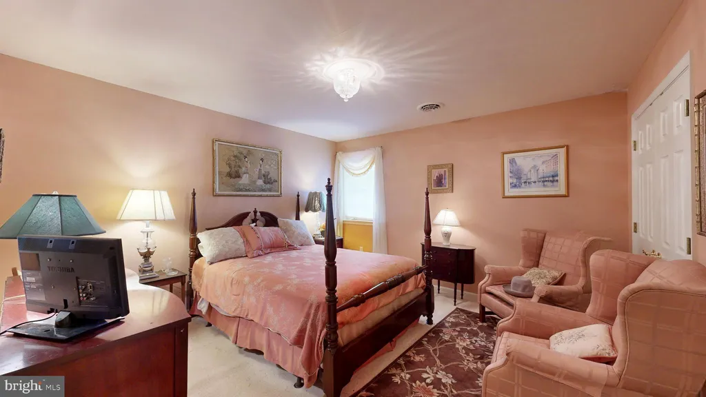 Additional image 48 of 110 Masters Lane, Magnolia, DE 19962