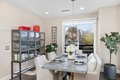 Additional image 7 of 2517 State St, Carlsbad, CA, 92008