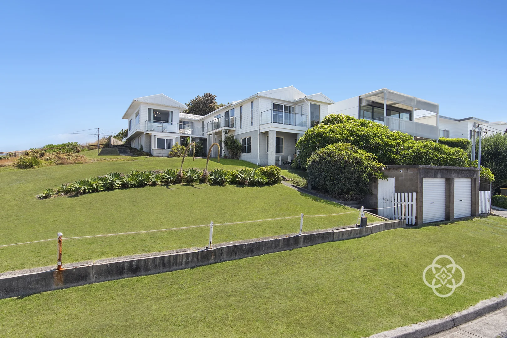 Additional image 25 of 40 Lloyd Street, Merewether NSW 2291