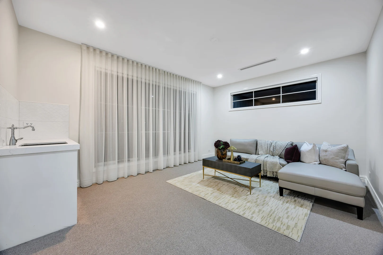 Additional image 29 of 201 Stonehill Drive, Maddingley VIC 3340