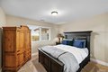 Additional image 30 of 1542 LA Loma Dr, North Tustin, CA, 92705