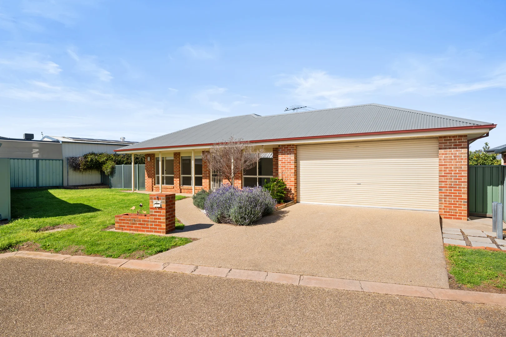 Additional image 25 of 1 Carlyle Court, Rutherglen VIC 3685