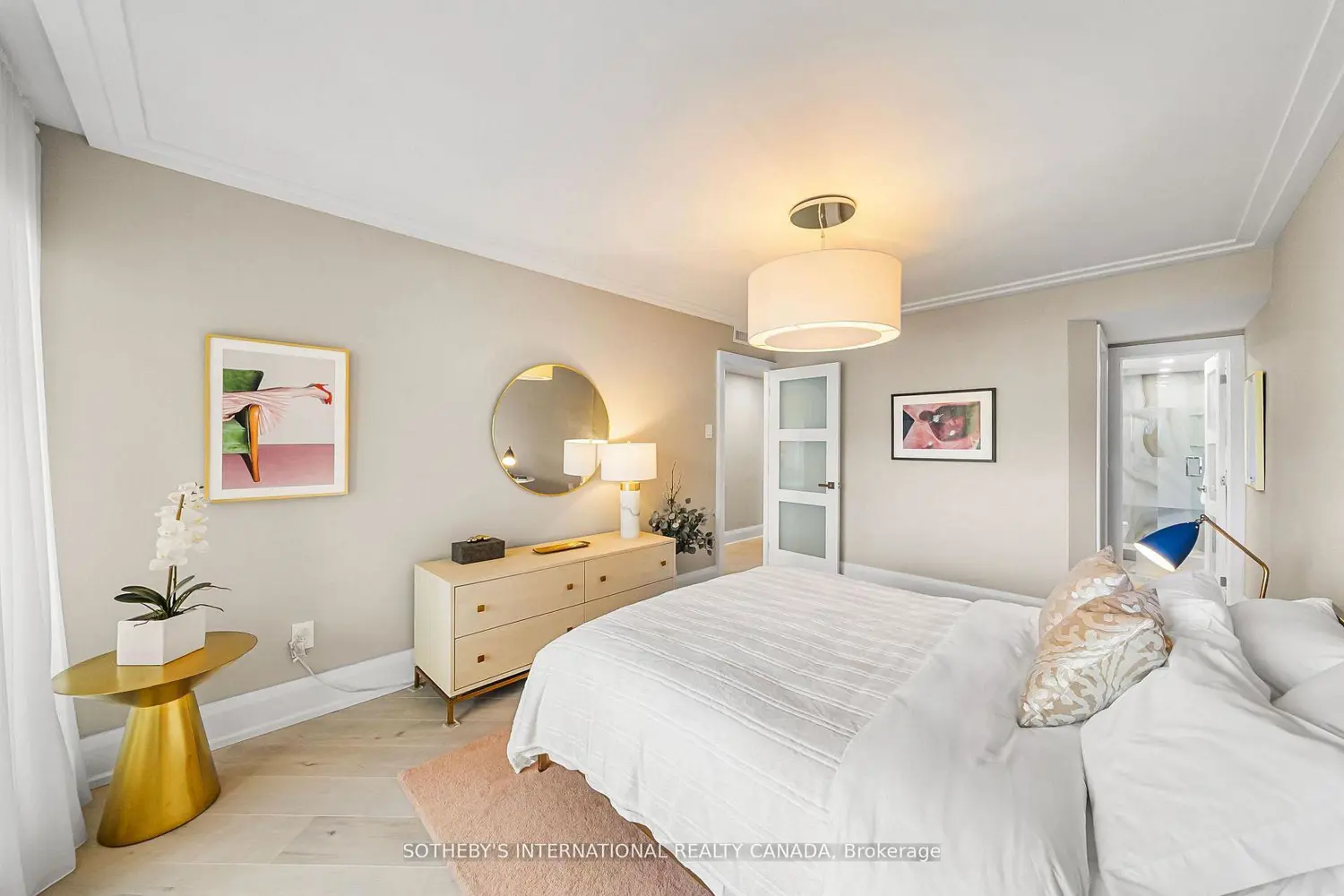 Additional image 13 of 235 St Clair Avenue 301