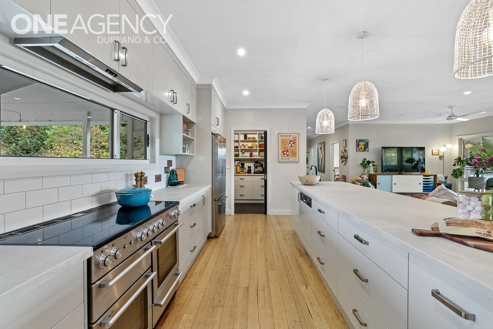 Additional image 7 of 255 Neerim North Road, Neerim North VIC 3832