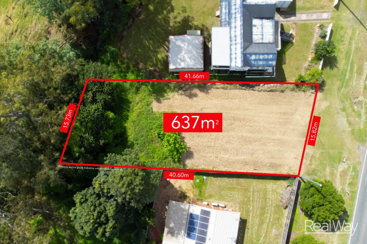 35a Lobb Street, Churchill QLD 4305