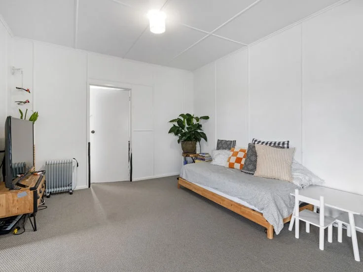 Additional image 13 of 198-220 Tyalgum Road, Murwillumbah NSW 2484