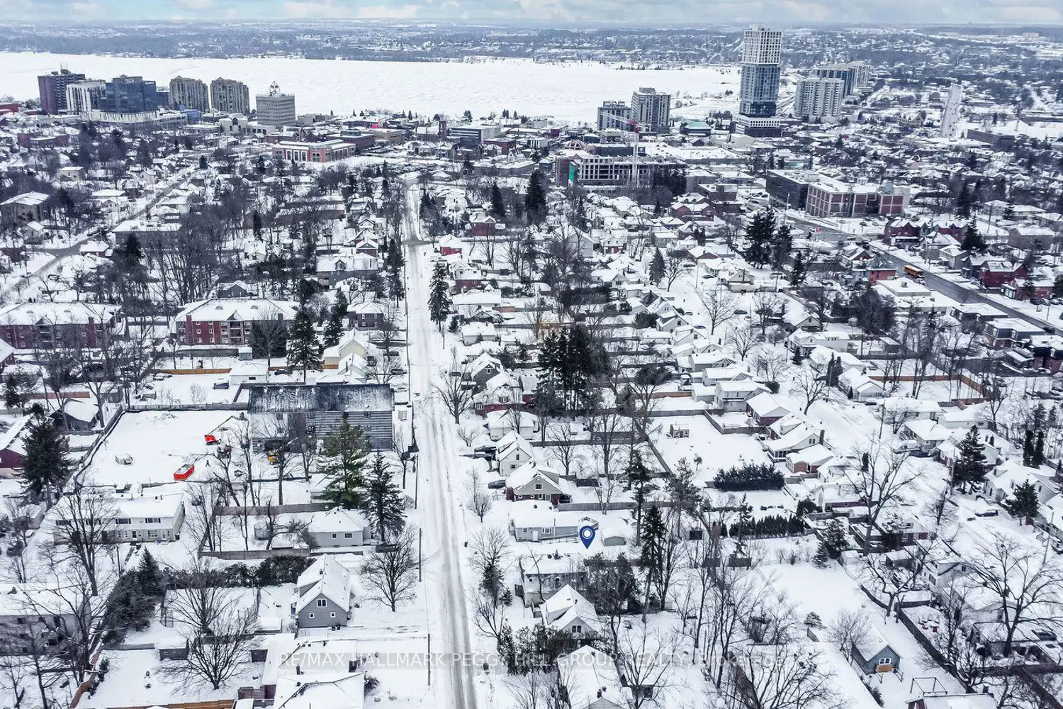 Additional image 5 of Plan 13 Parts 1 & 2 East Street