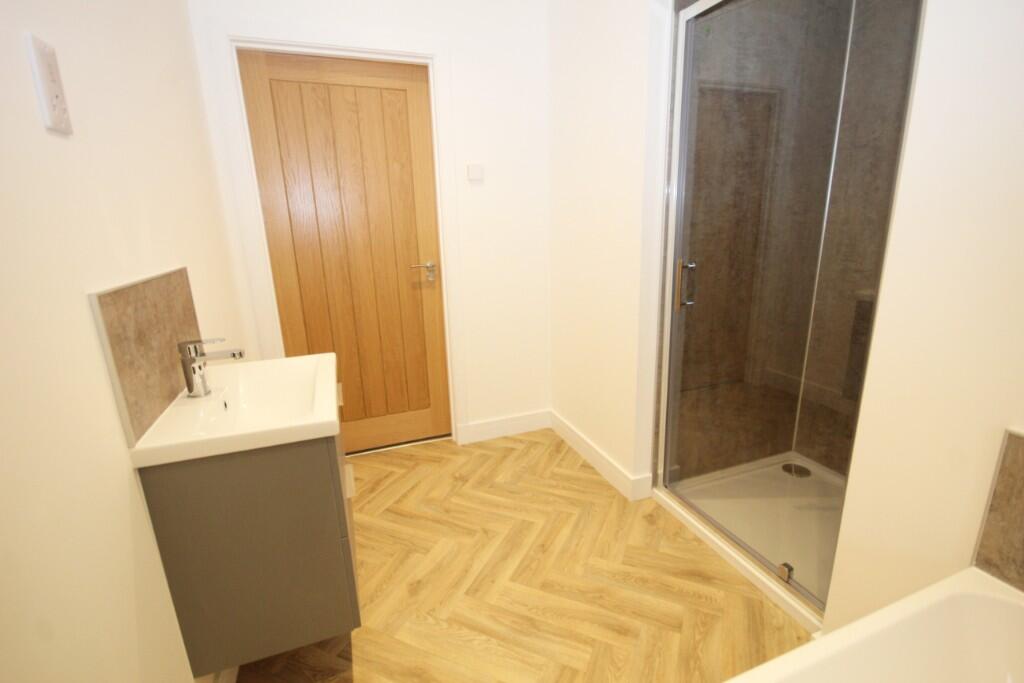 Additional image 12 of 10 Police Lane, Buckie, AB56 1RG