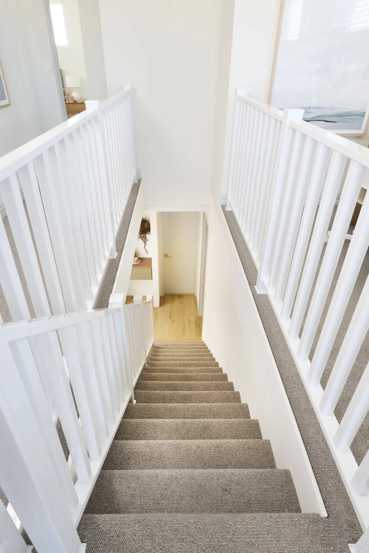 Additional image 19 of 28 Selacosa Avenue, Alkimos WA 6038