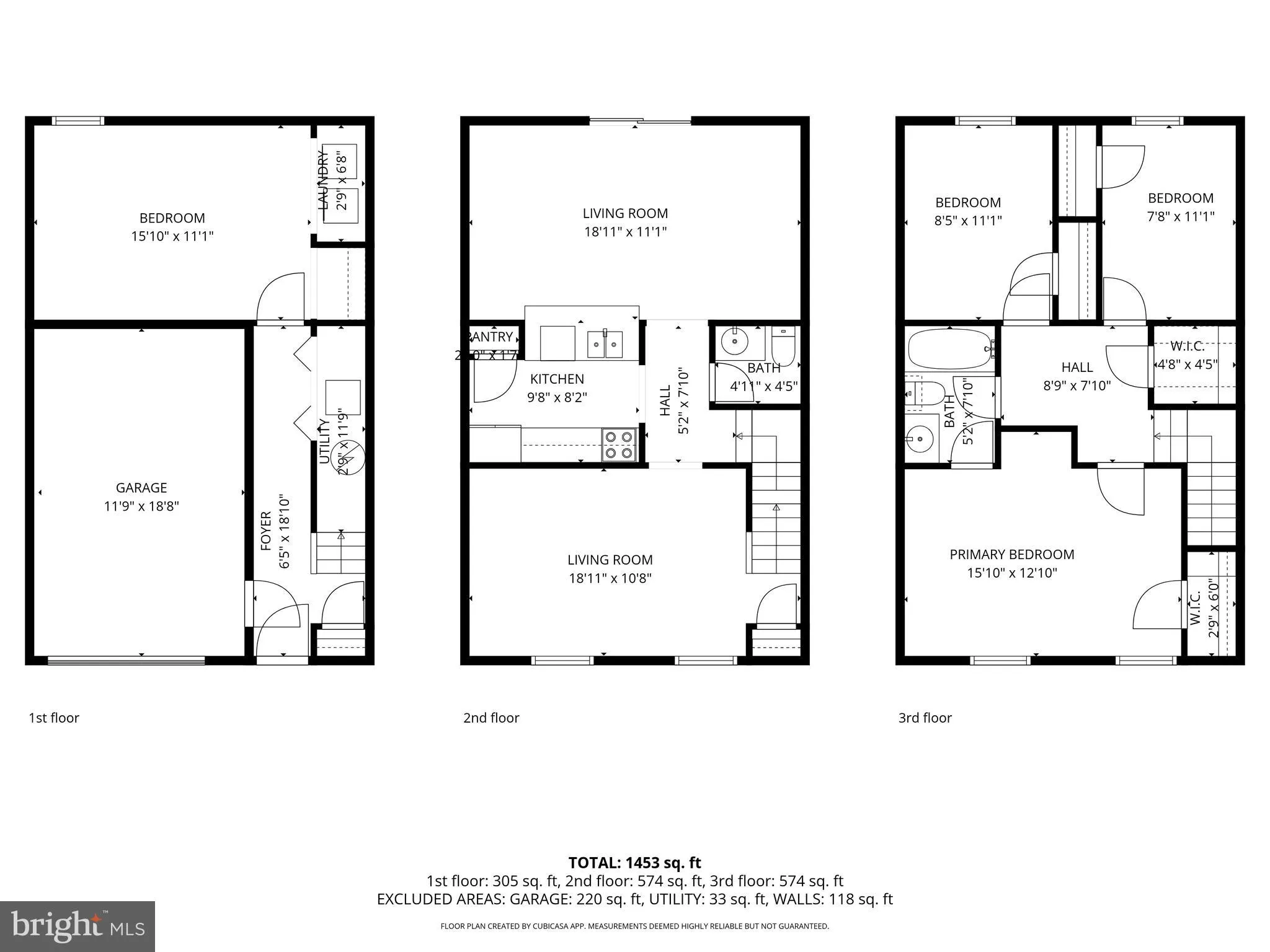 Additional image 58 of 128 Sterling Avenue, Claymont, DE 19703