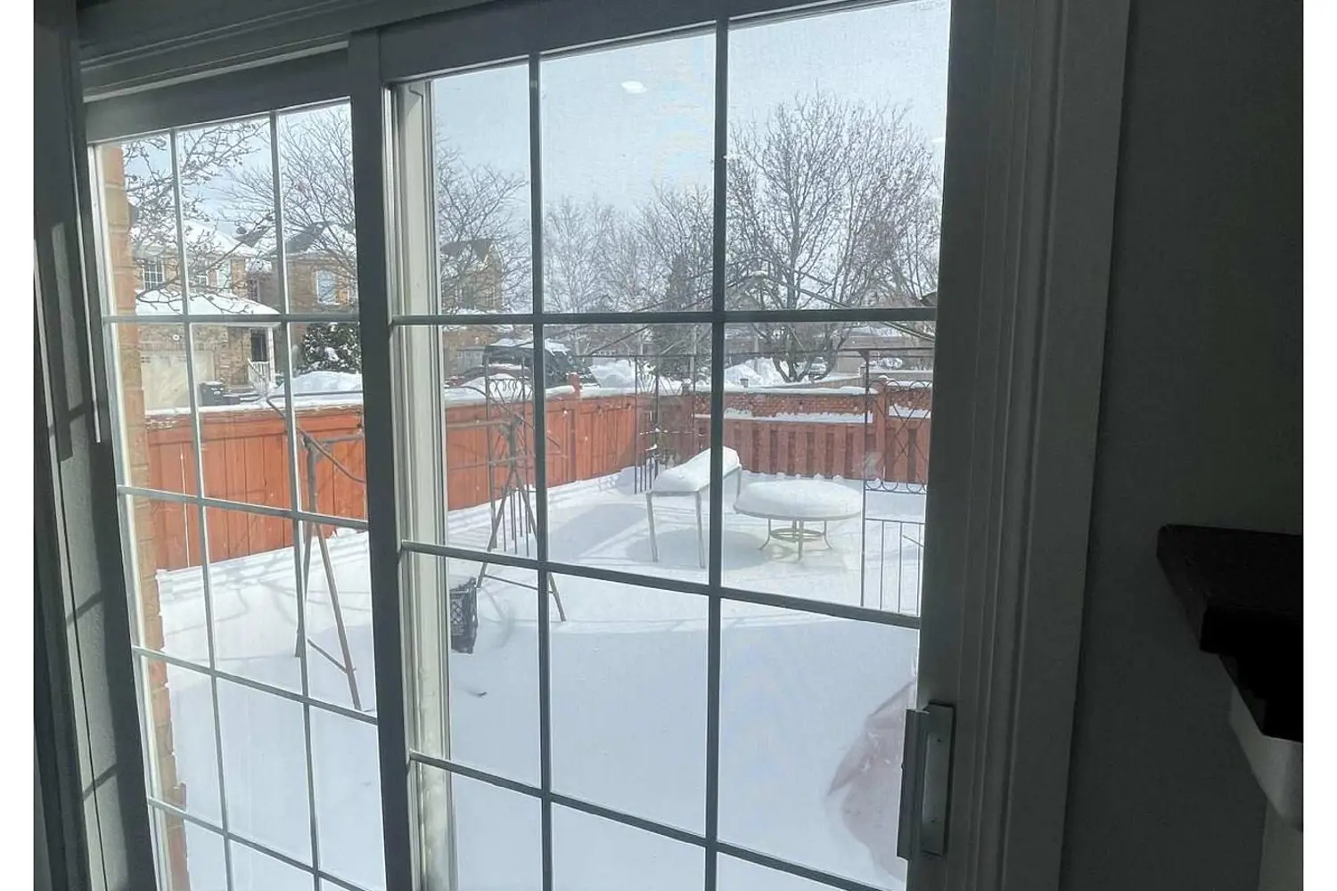 Additional image 8 of 55 Secord Crescent