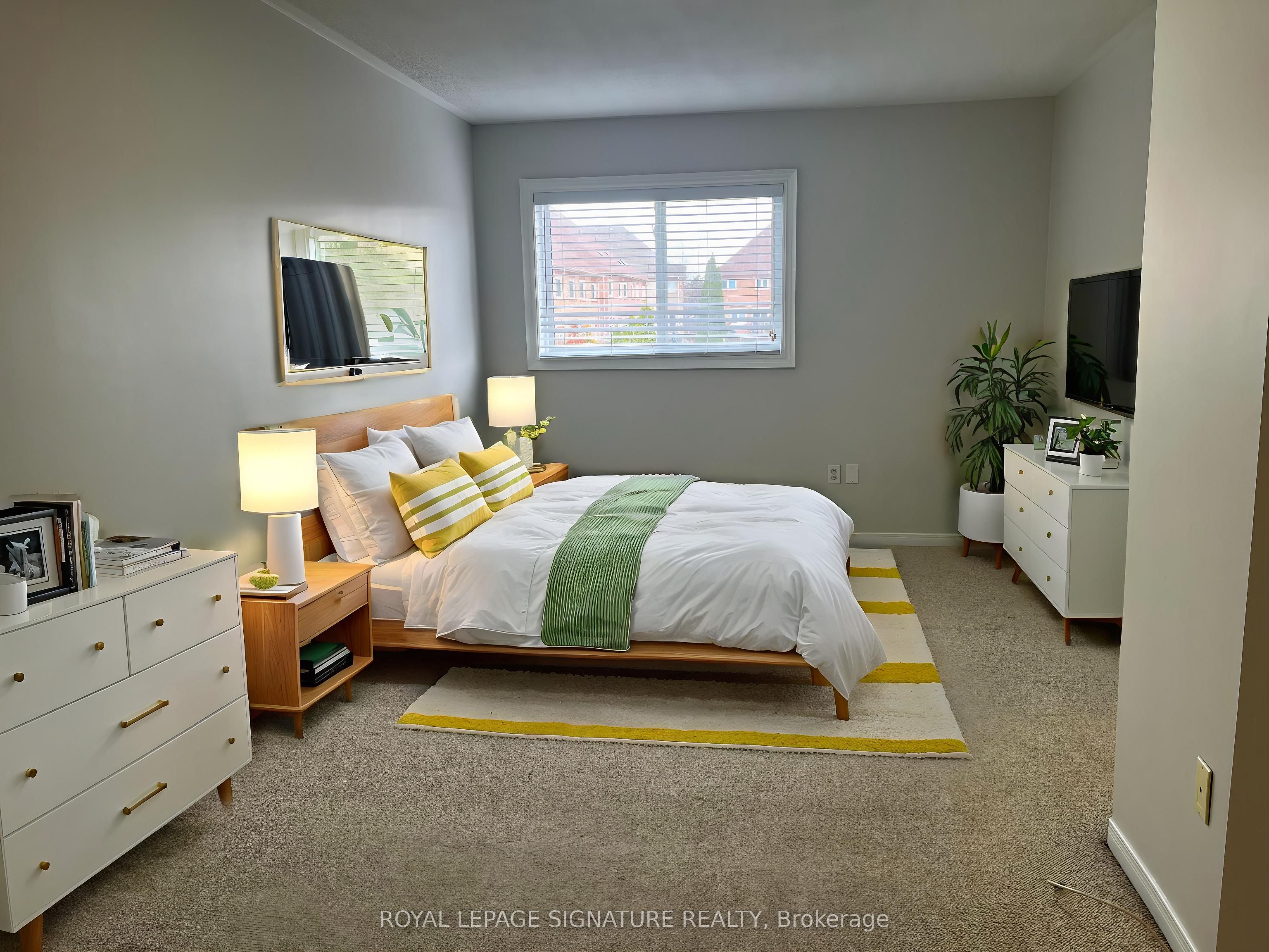Additional image 6 of 3819 Allcroft Road, Mississauga, ON, L5N 7E1