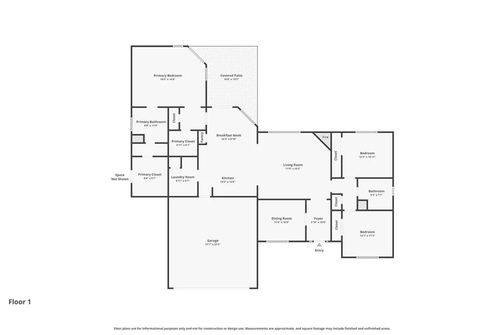 Additional image 92 of 81 Lee Road 2030, Phenix City, AL 36870