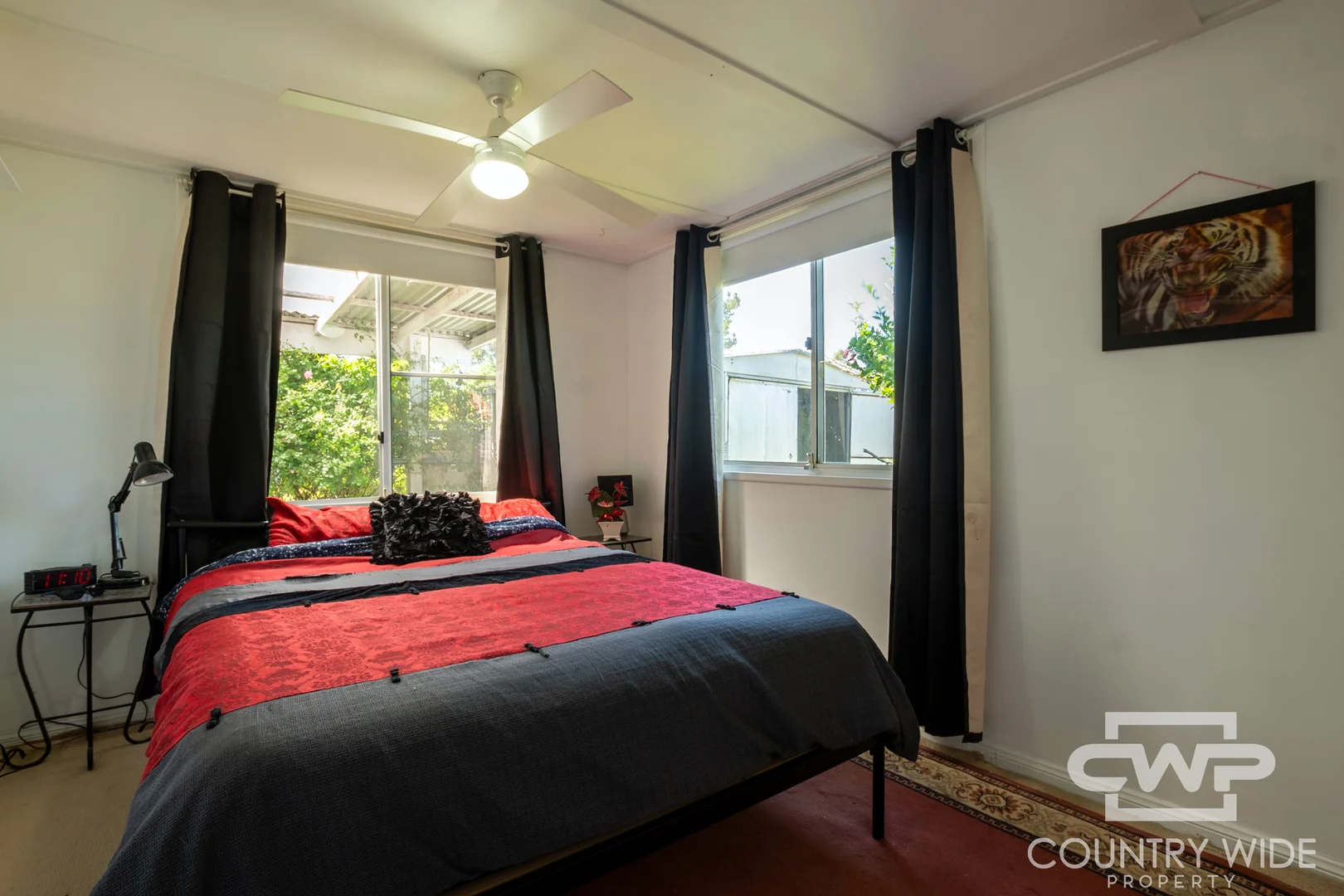 Additional image 10 of 9 Short Street, Deepwater NSW 2371