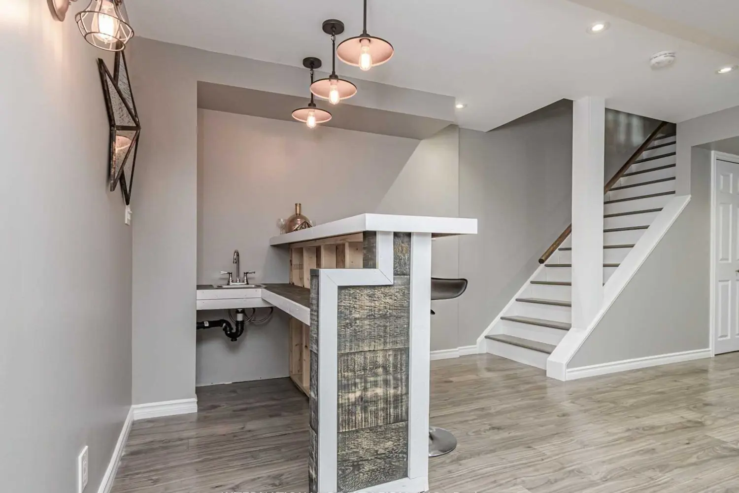 Additional image 11 of 318 Laurier Avenue 59