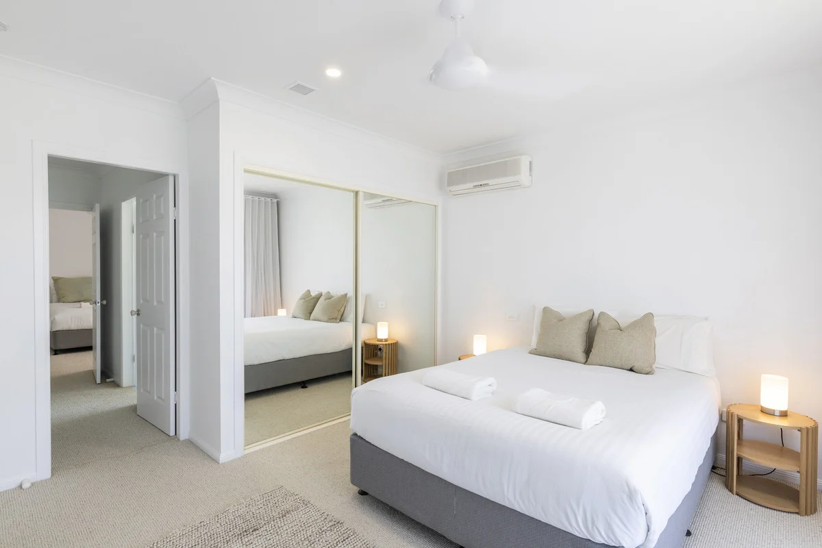 Additional image 22 of 25 Bayview Drive, Yamba NSW 2464