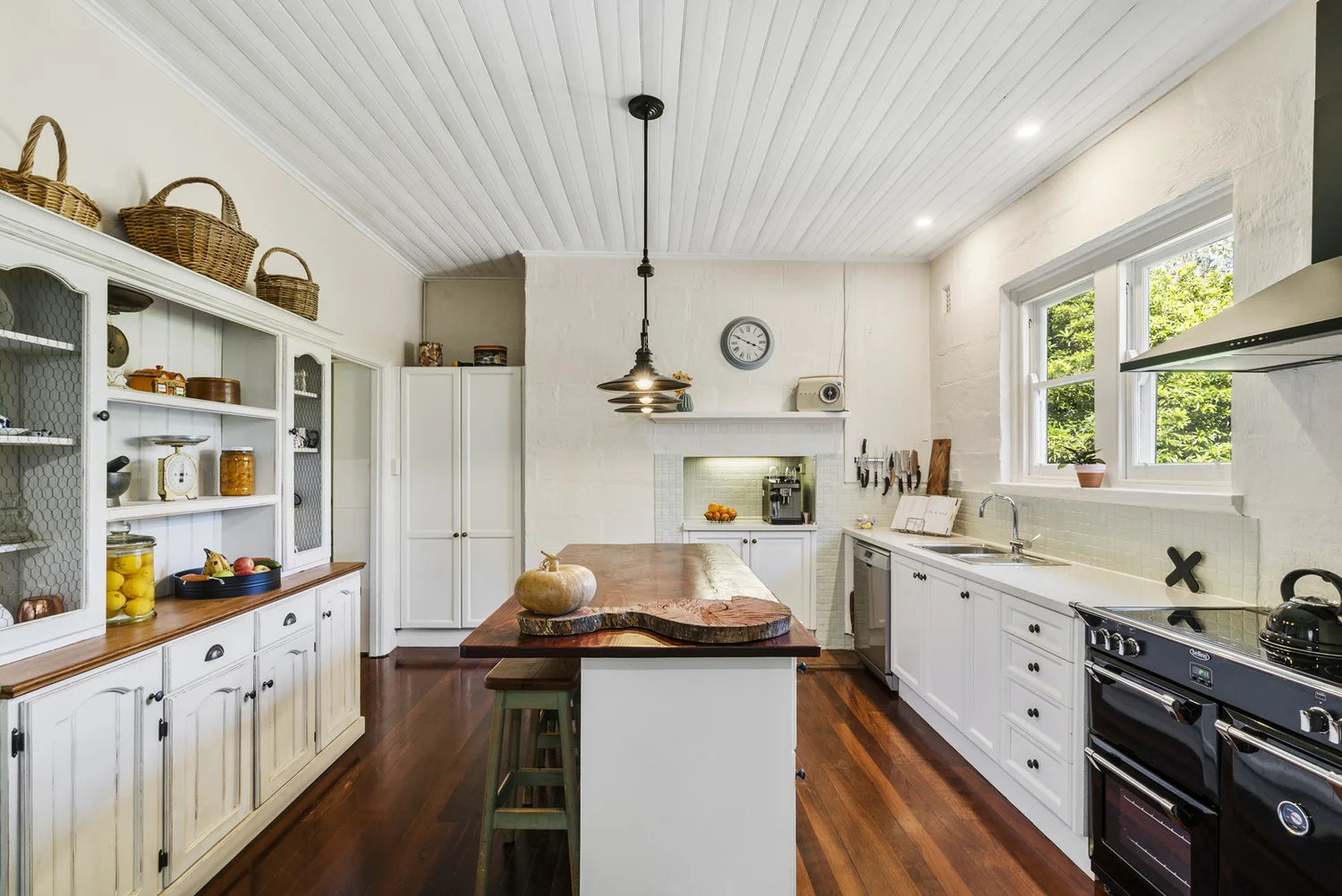 Additional image 19 of 975 Hardings Road, Picola VIC 3639