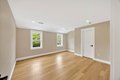 Additional image 38 of 100 Spy Glass Hill Rd, Barnstable, MA, 02630