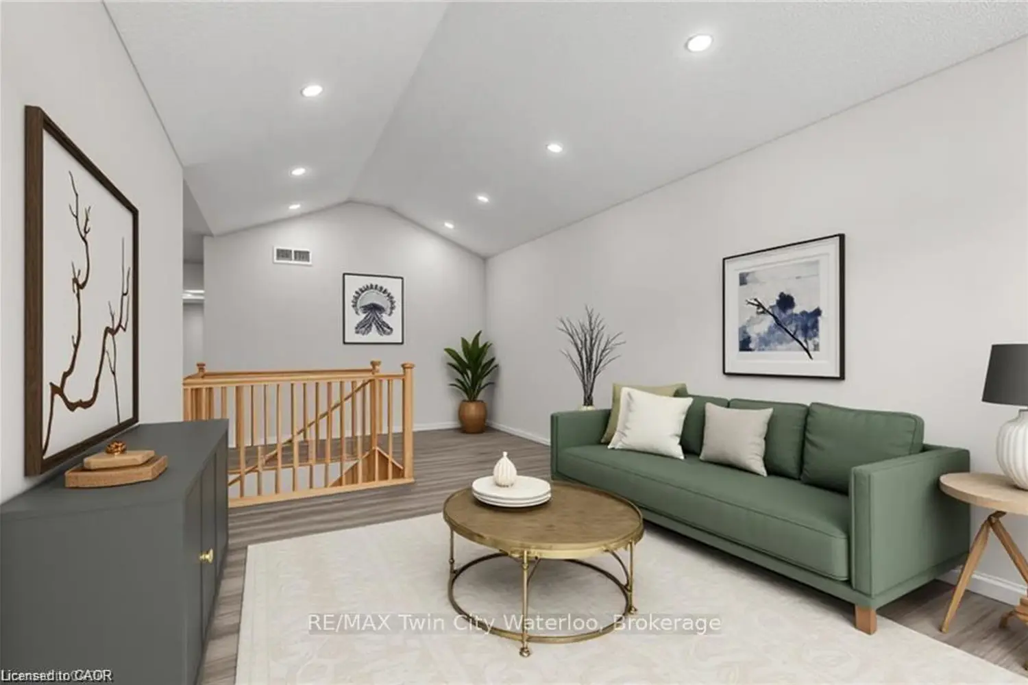 257 Ladyslipper Drive photo 5