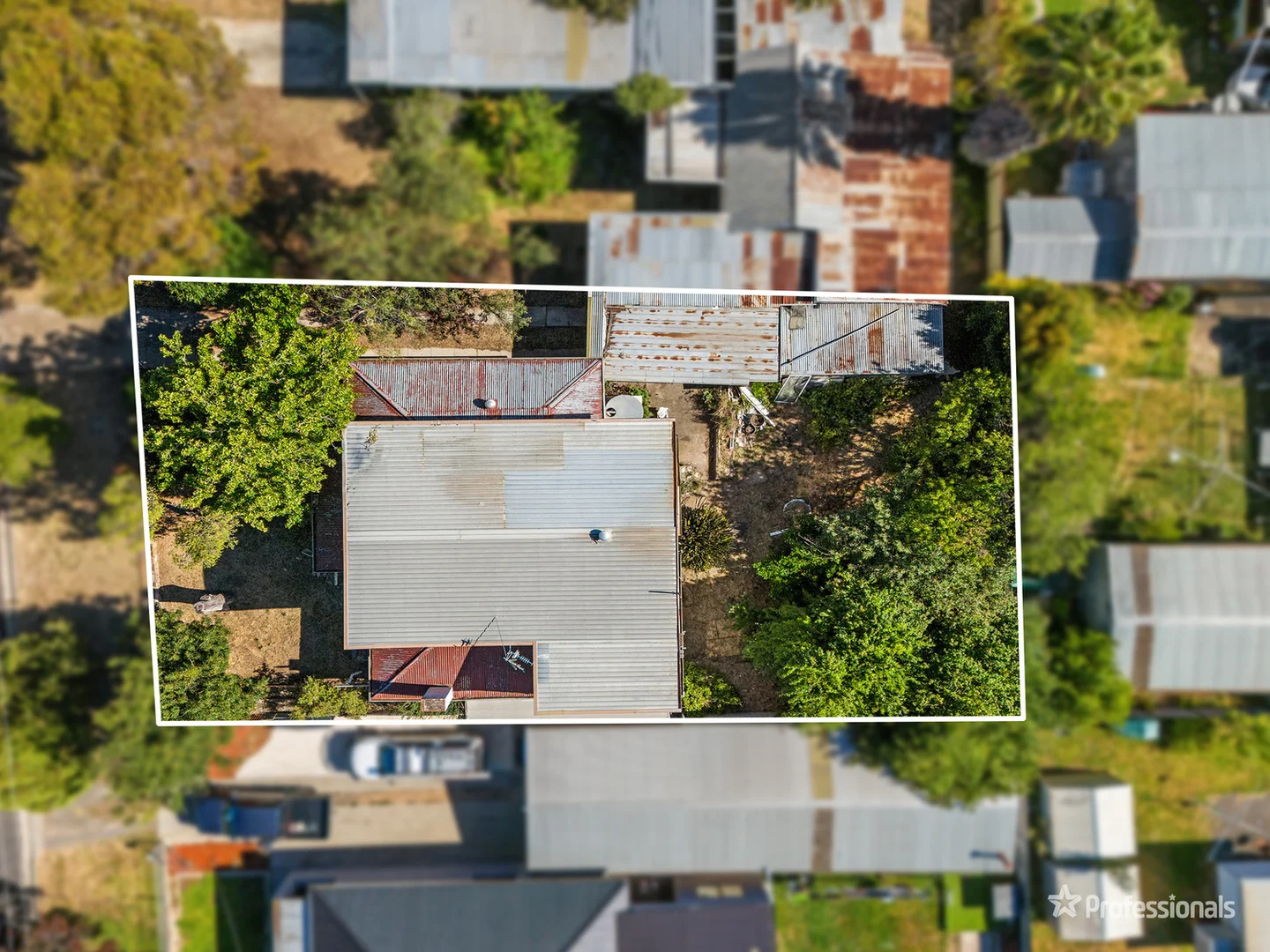 Additional image 9 of 5-7 Fuller Street, Maryborough VIC 3465