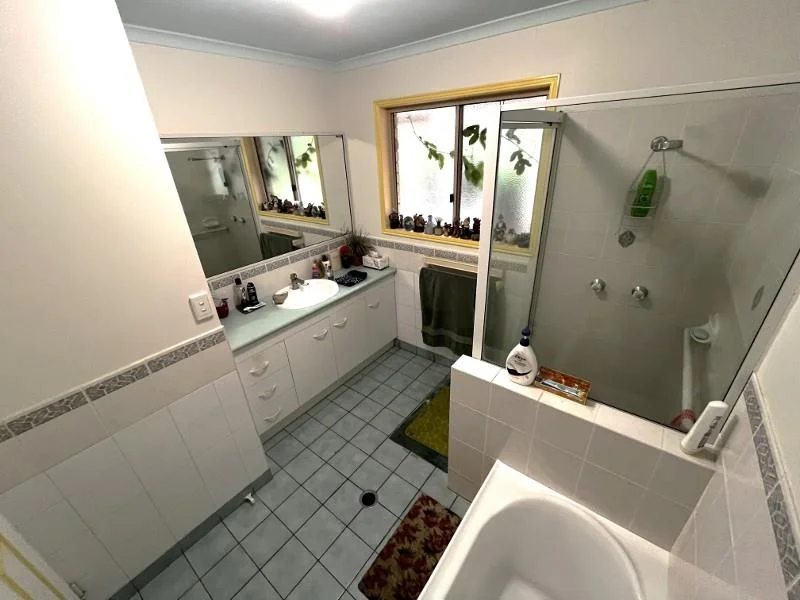 Additional image 19 of 1 TAMMY ROAD, Moore Park Beach QLD 4670