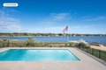 Additional image 18 of 61 W Tiana Rd, Hampton Bays, NY, 11946