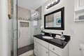 Additional image 14 of 5601 Drysdale Dr, San Jose, CA, 95124