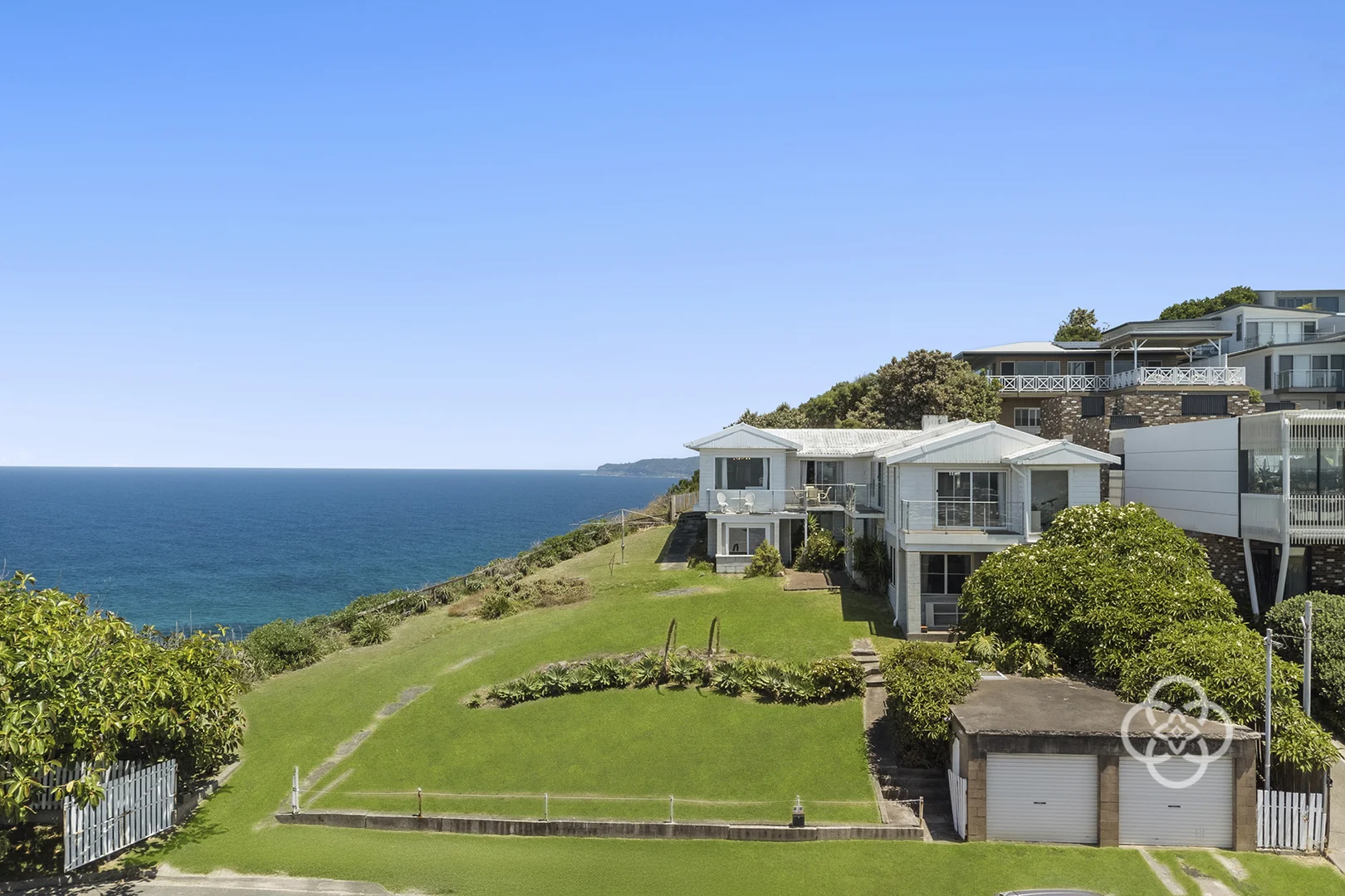 Additional image 7 of 40 Lloyd Street, Merewether NSW 2291