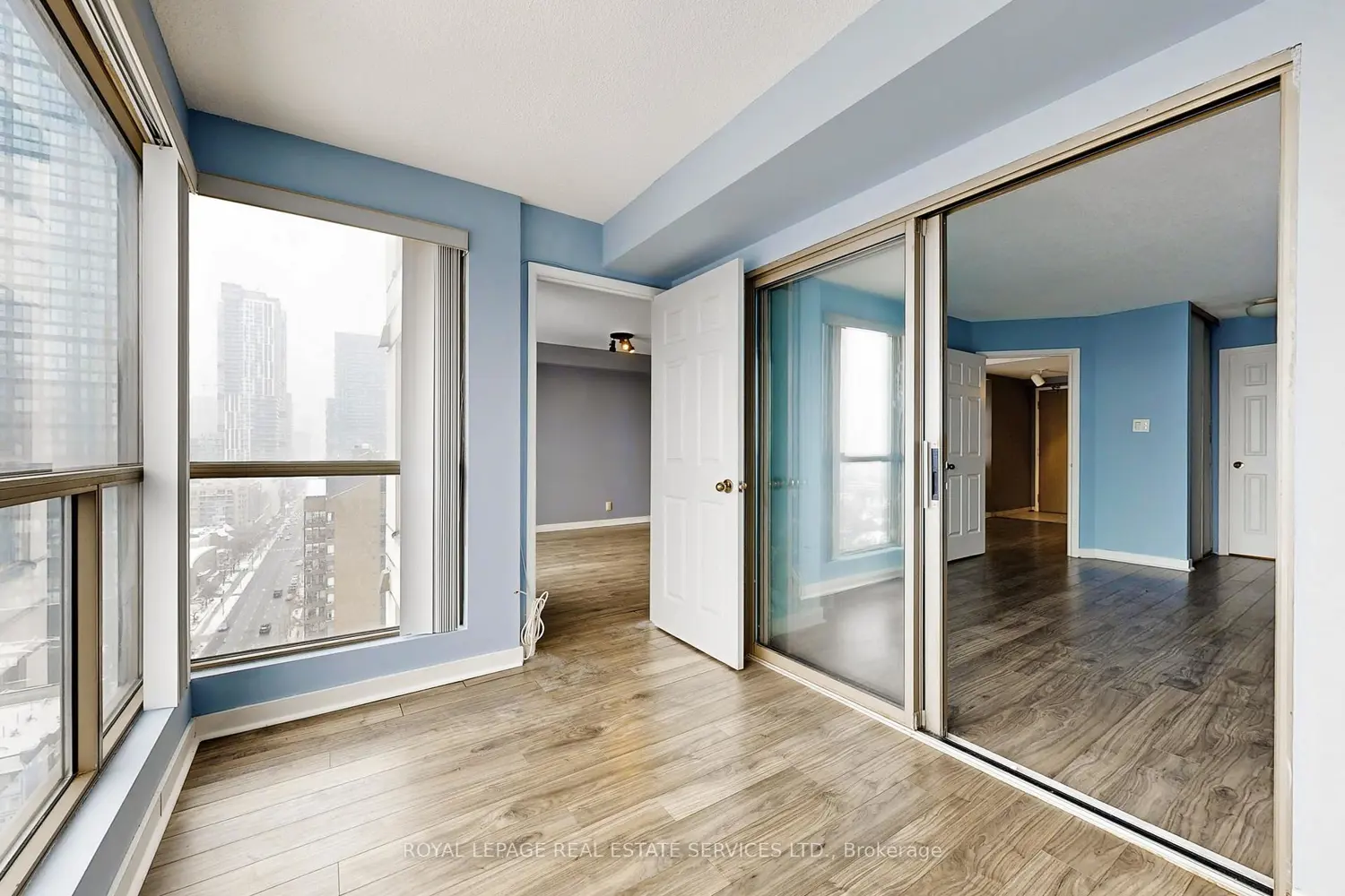 Additional image 19 of 298 Jarvis Street 1705