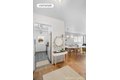 Additional image 3 of 225 E 57th St Apt 4S, New York, NY, 10022