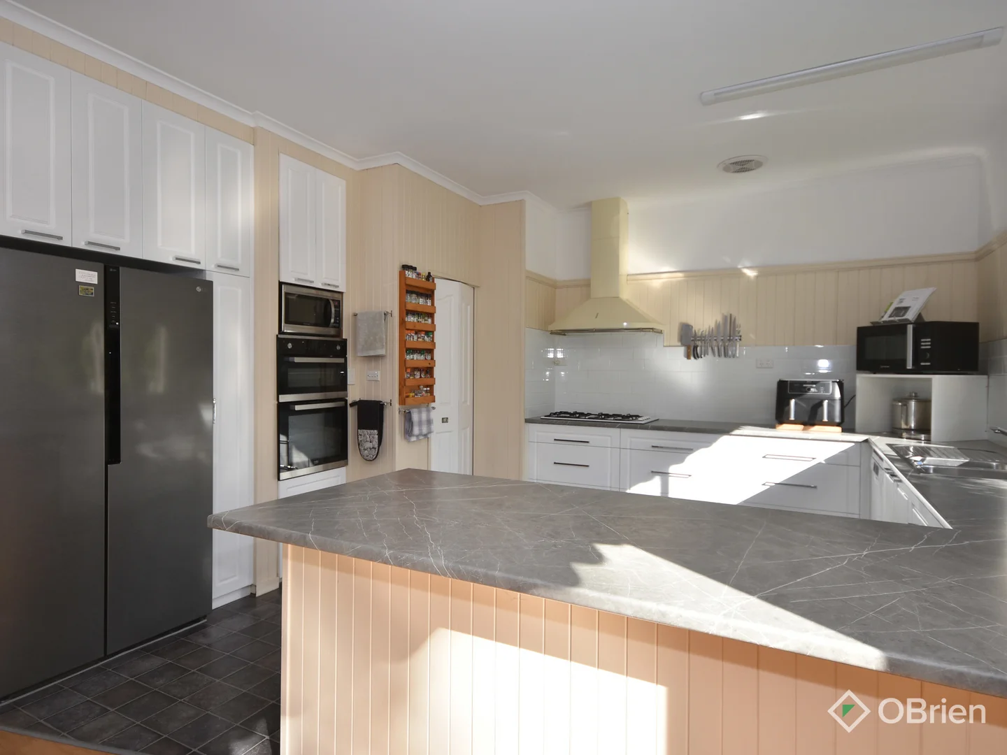 Additional image 11 of 54 Hunters Lane, Kalimna VIC 3909