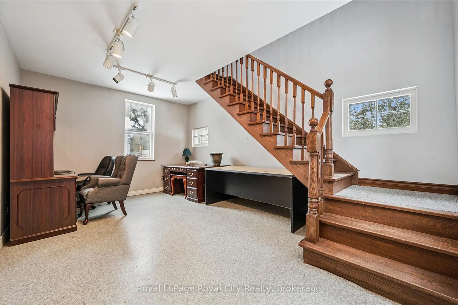 Additional image 18 of 143 Norfolk Street