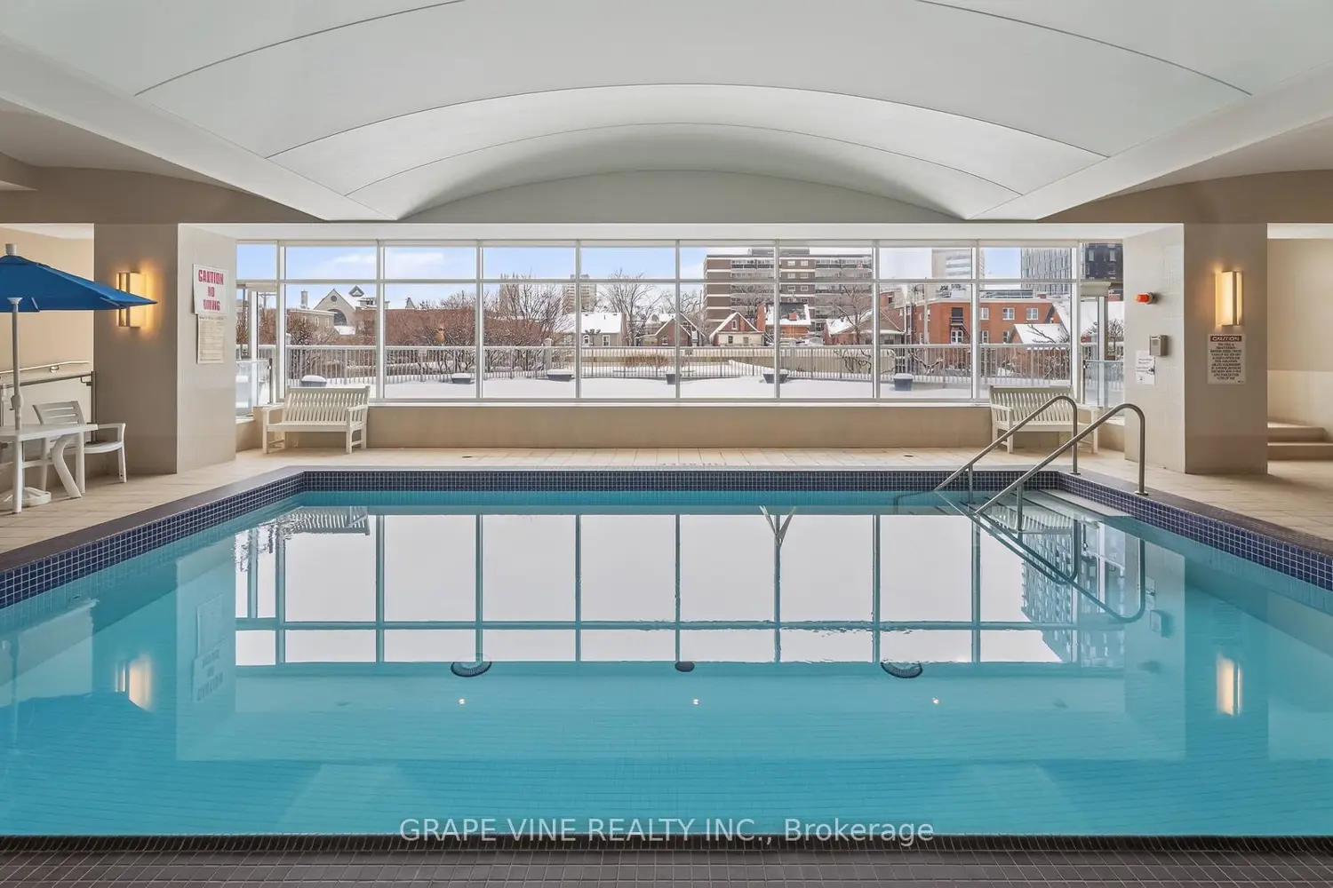 Additional image 19 of 234 Rideau Street 304