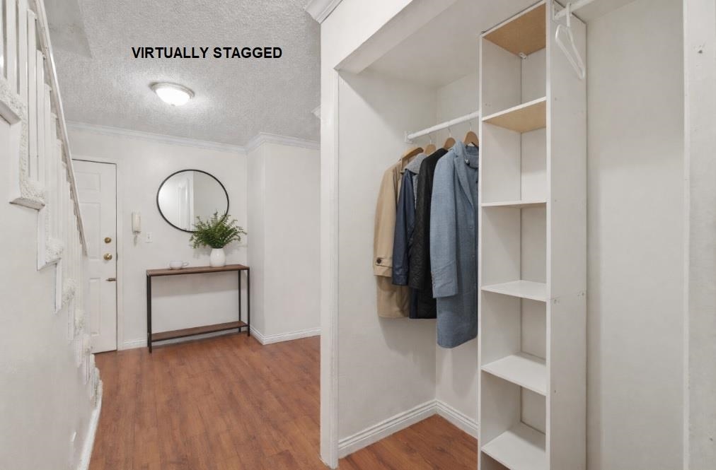 Additional image 3 of 204-7165 133 Street, Surrey, BC, V3W 7Z6