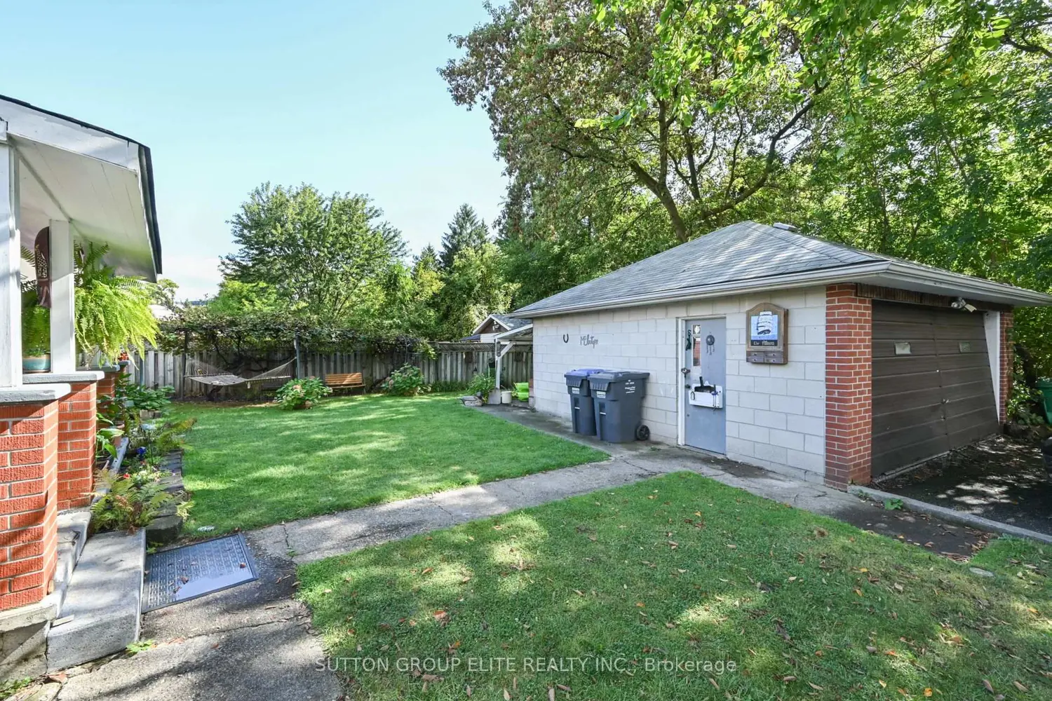 Additional image 15 of 1238 Claredale Road