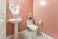Additional image 18 of 7 Spring Dr, South Brunswick, NJ, 08810