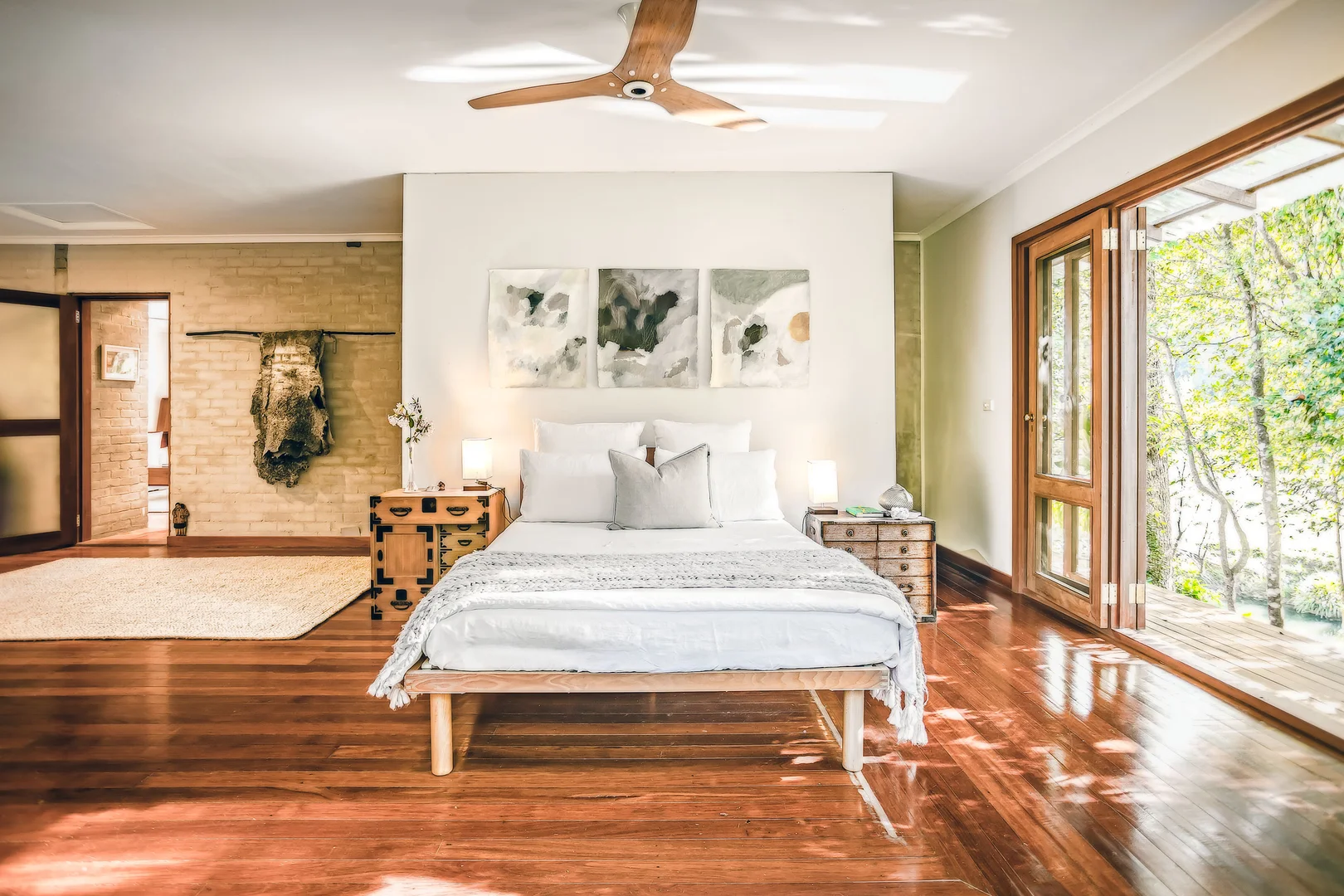 Additional image 27 of 1458 Darkwood Road, Bellingen NSW 2454