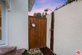 Additional image 70 of 22140 Ybarra Rd, Woodland Hills, CA, 91364