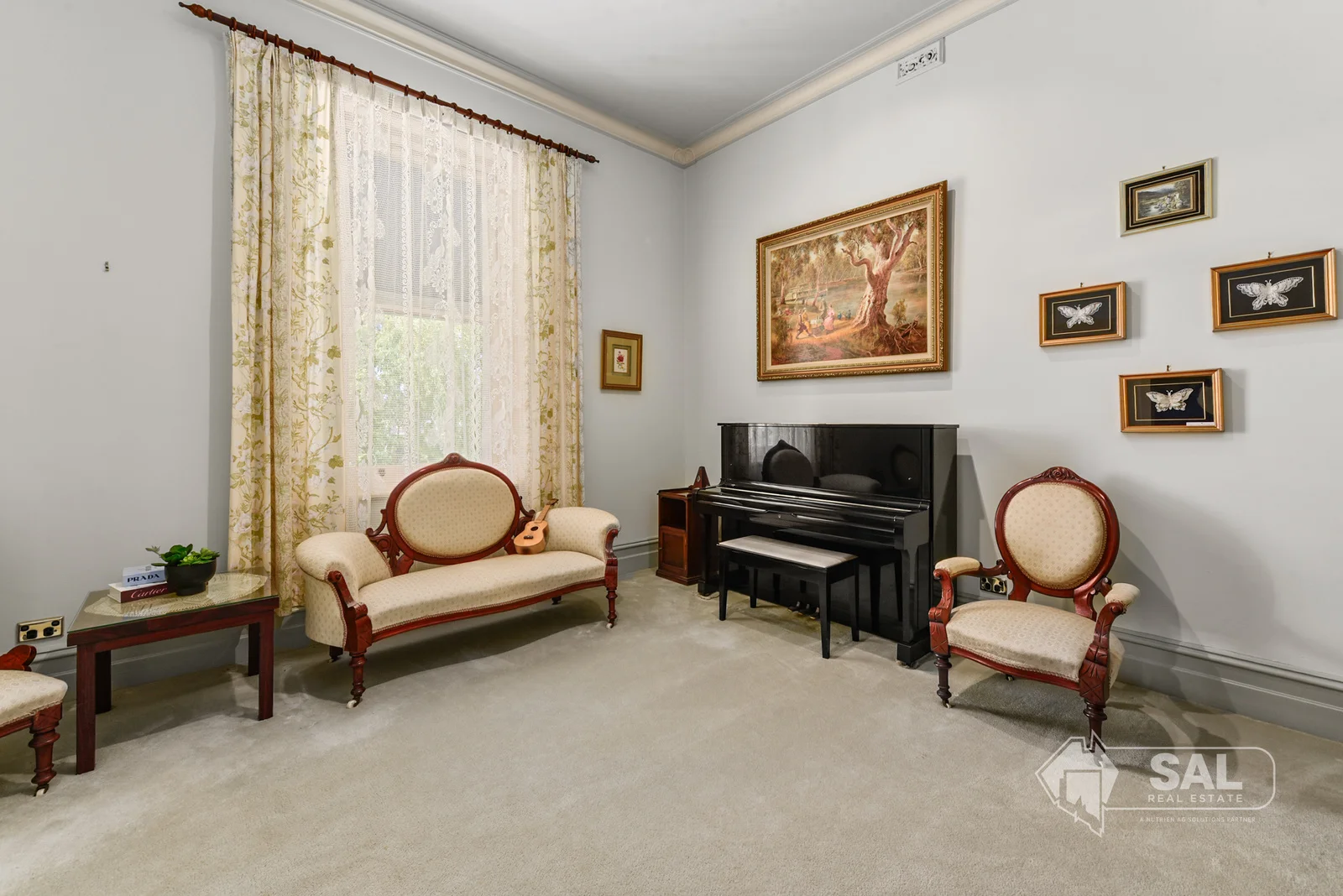 Additional image 5 of 2-10 Valley Court, Ob Flat SA 5291