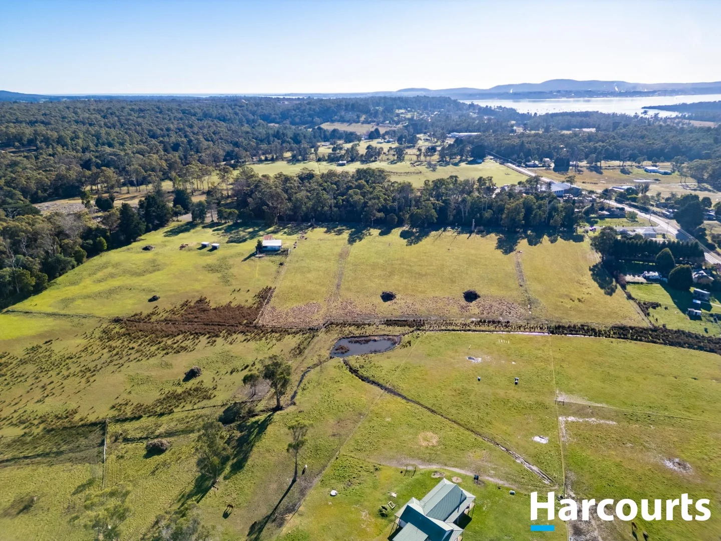 Additional image 14 of 25 Cemetery Road, Beaconsfield TAS 7270