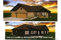 Additional image 29 of 1017 Waymaker Ln, Waterloo, IL, 62298